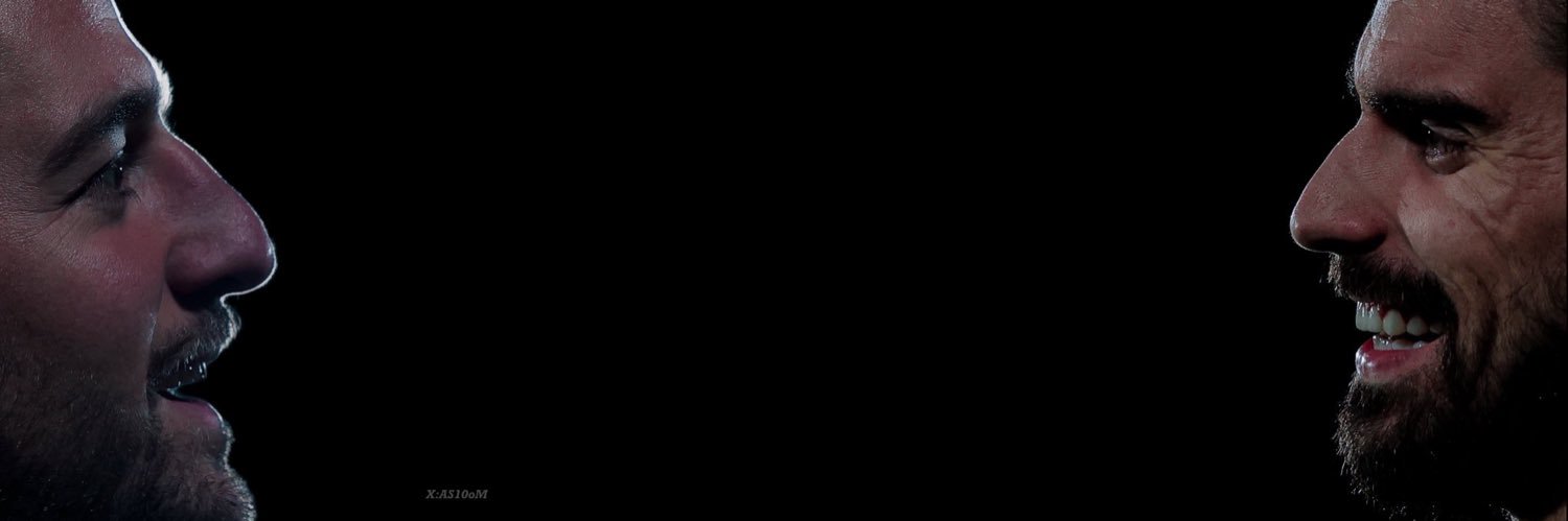 abo20dy_2011's profile banner image