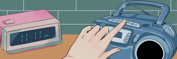 GoobiGg's profile banner image