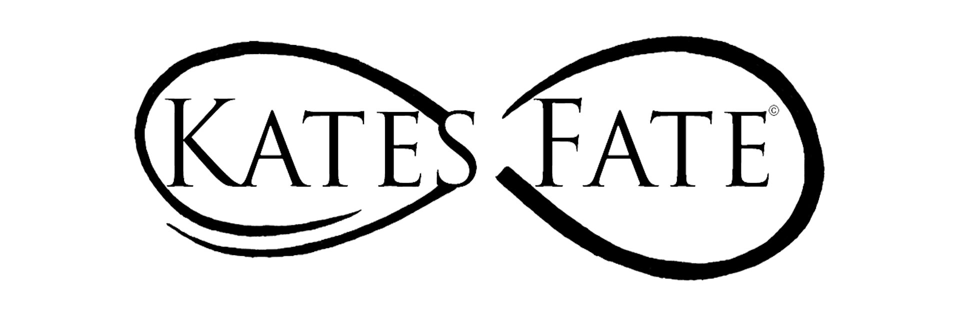 KatesFateShop's profile banner image