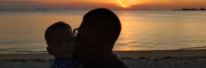 muhdhaniiss's profile banner image