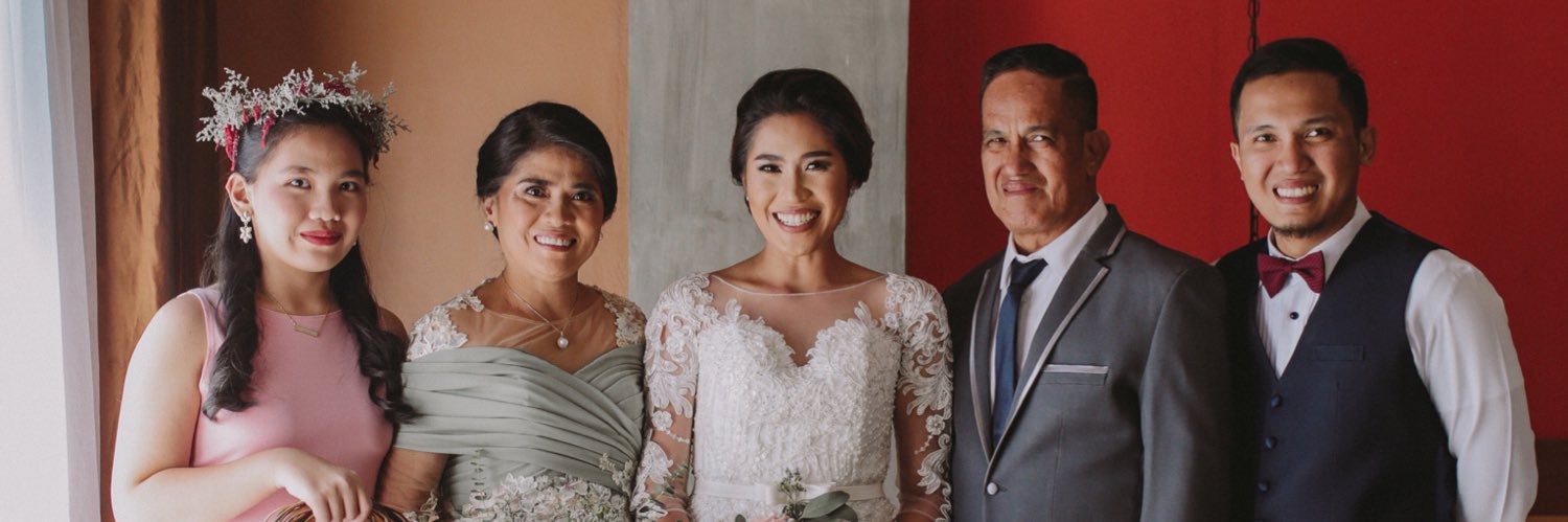 rachellesindo's profile banner image