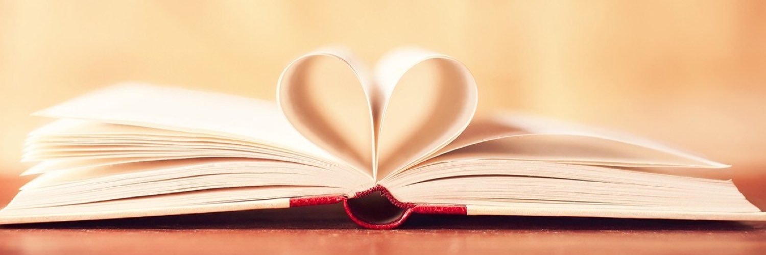 Mrs. Monteiro banner