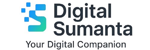 digitalsumanta's profile banner image
