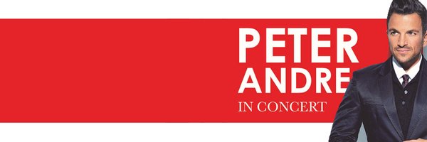 PlanetIceMK Profile Banner