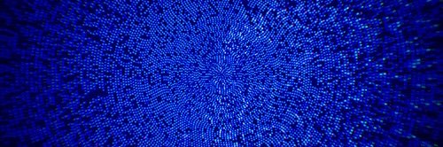 RandomDudeGamer banner