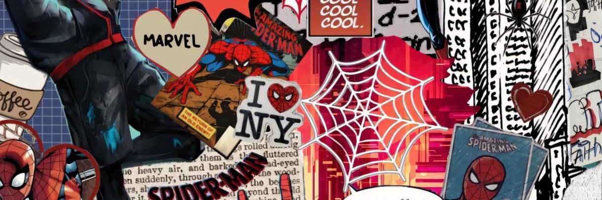 Micah 5 🕷🕸 banner