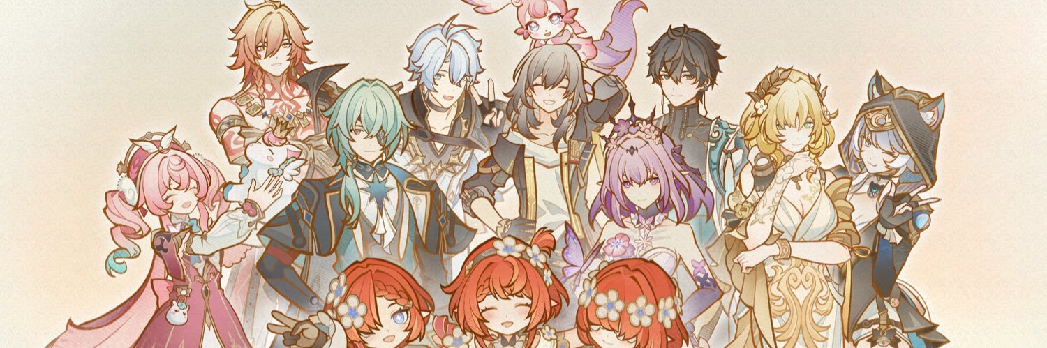 giftbaka's profile banner image