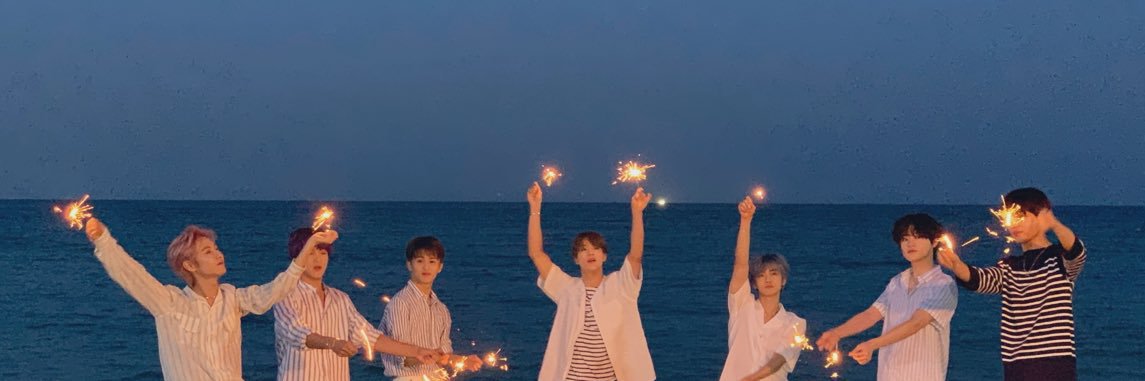 👀 banner
