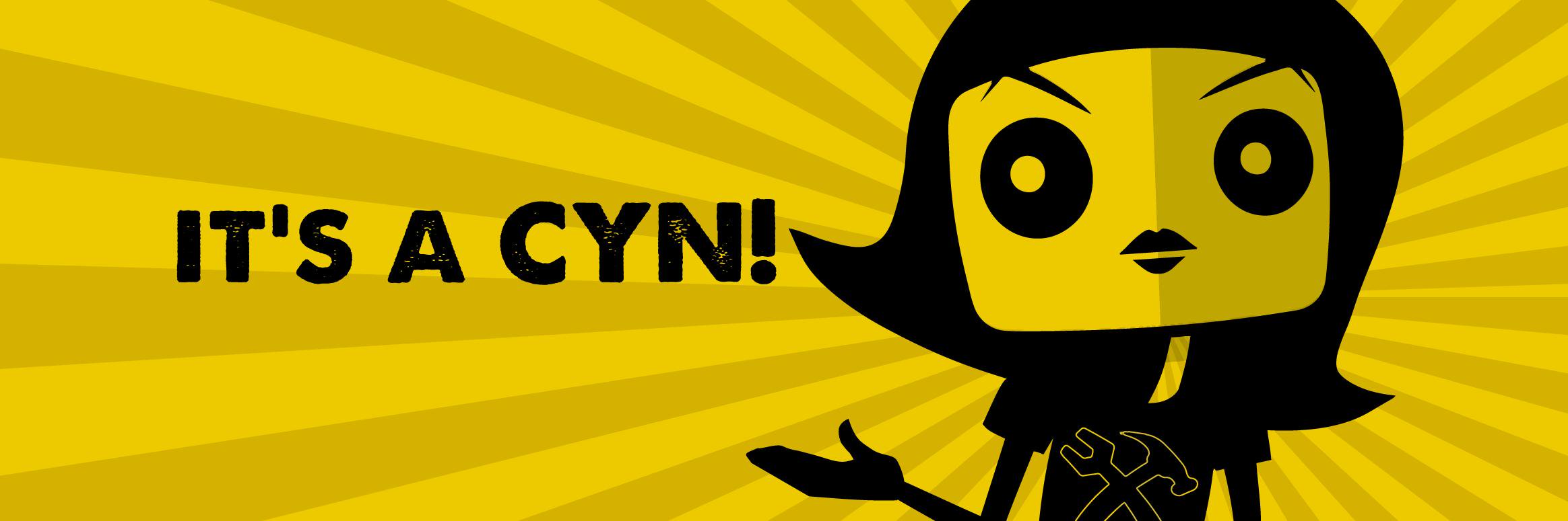 itsacynthia's profile banner image