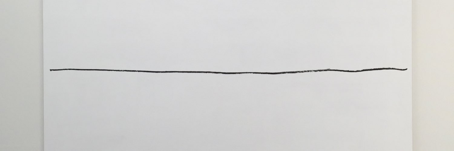 _mrmtsk's profile banner image