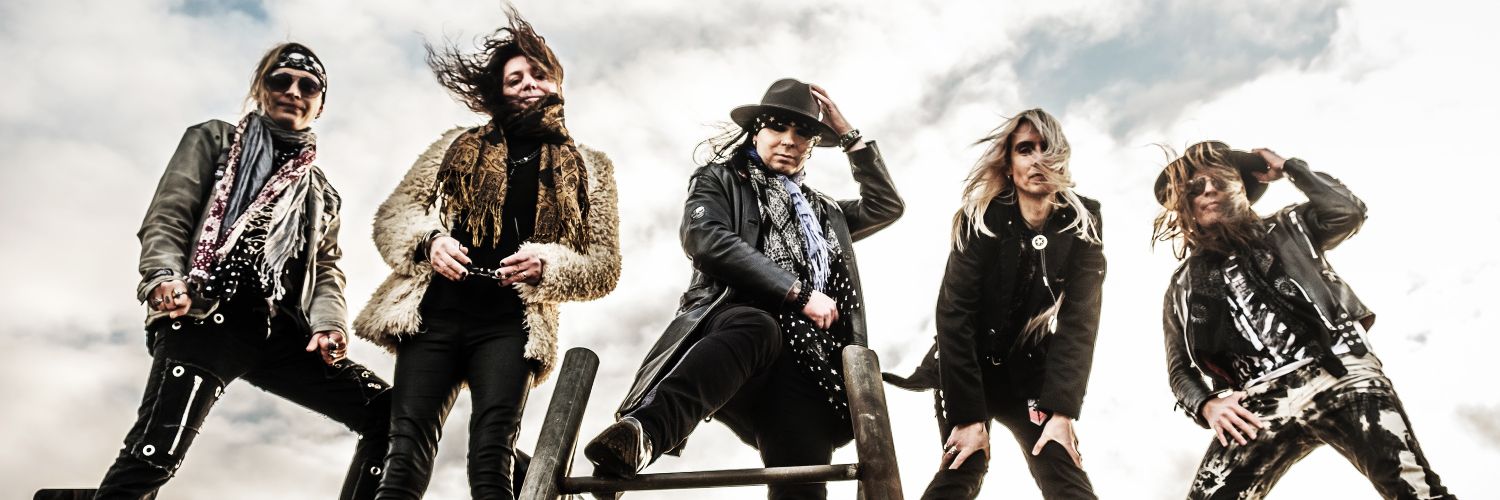 ThePlasticTears's profile banner image