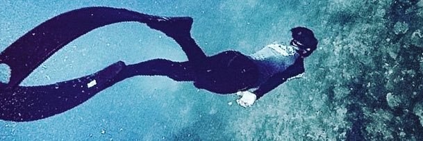 meetyeoj's profile banner image