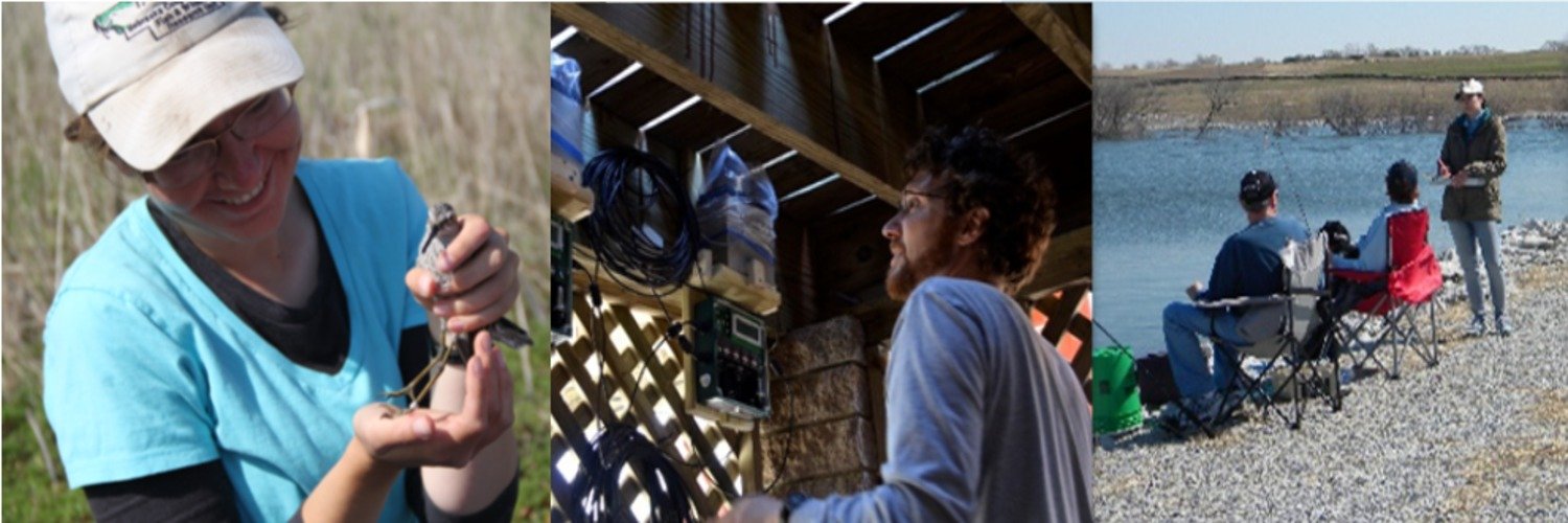 Nebraska Coop F&W RU banner