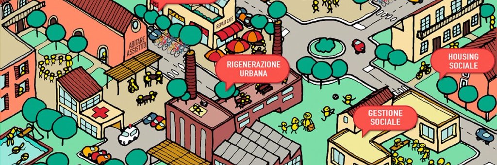 LegacoopAb's profile banner image
