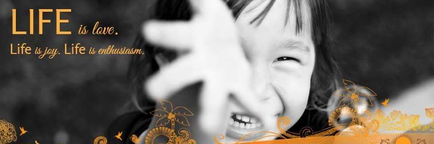 sandeep_kr's profile banner image