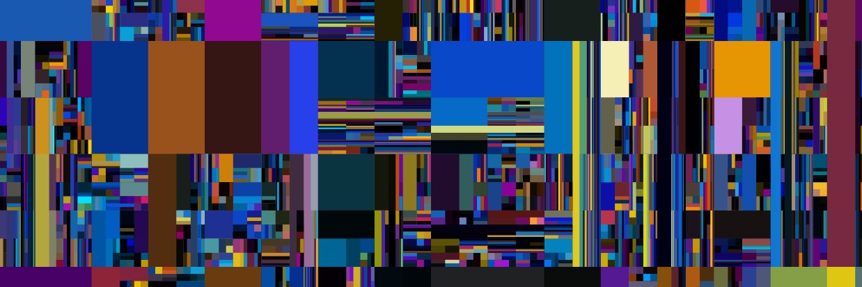 zimick's profile banner image