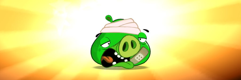 LebedevaMarusia's profile banner image