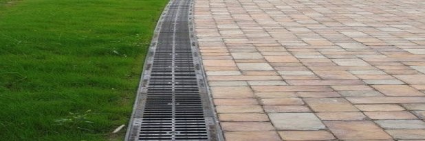 Западная башня banner