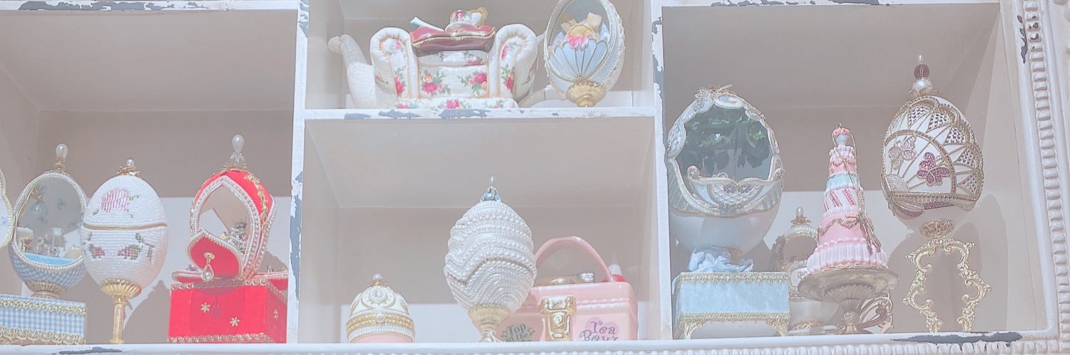 muu_goods_'s profile banner image