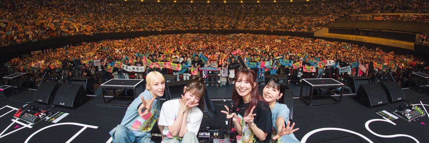 fairy_row's profile banner image