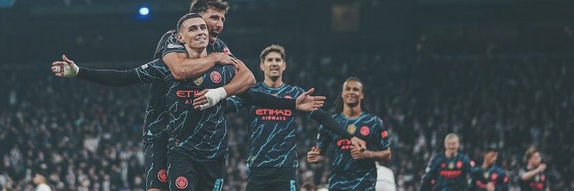 AJMCFC_'s profile banner image