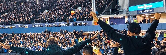 LukeDiggle_99's profile banner image