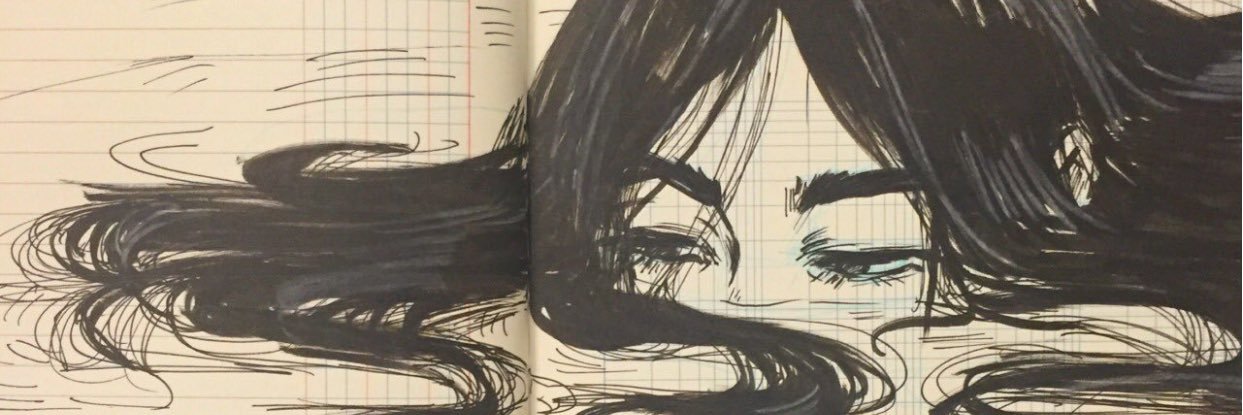 bledsoe_haley's profile banner image