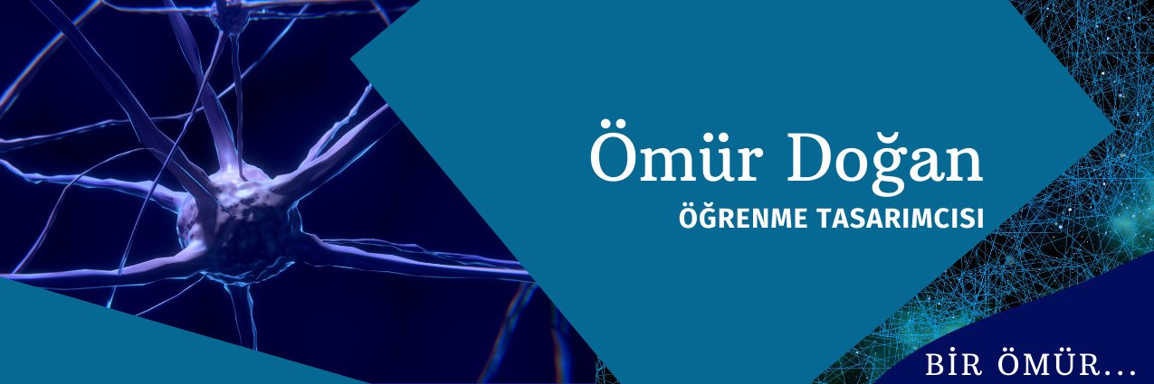 omurfdogan's profile banner image
