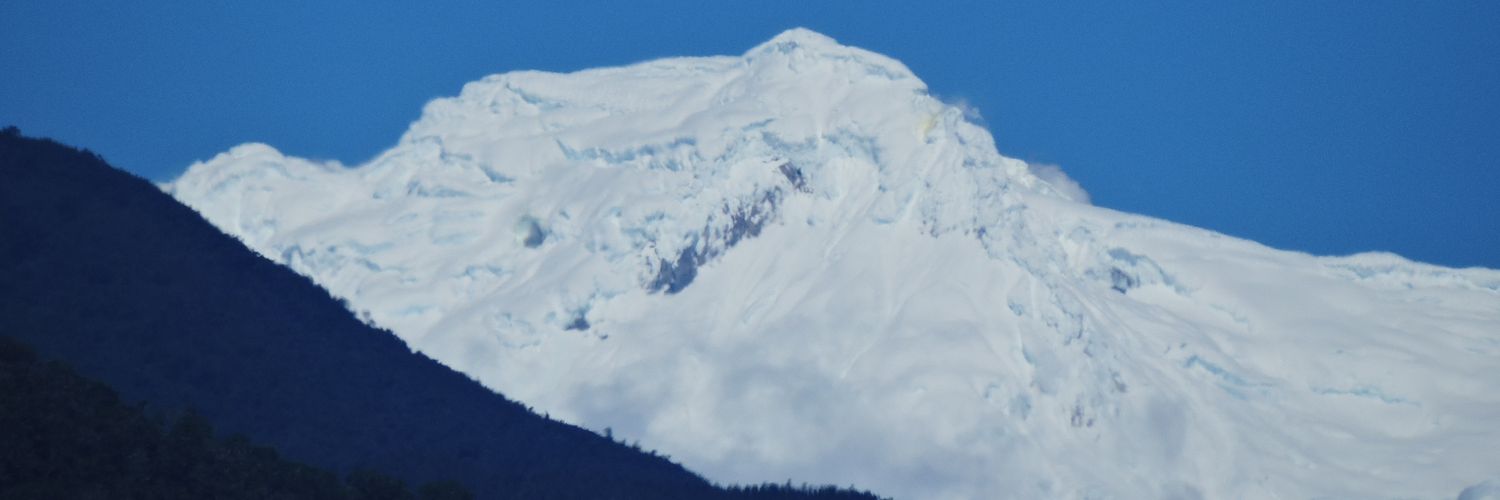 AriasDilmer's profile banner image