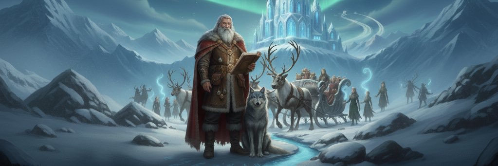 GraemePurdyBell's profile banner image