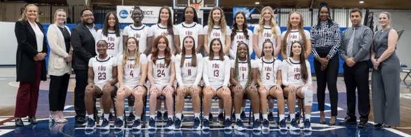 Coachjesssimms Profile Banner