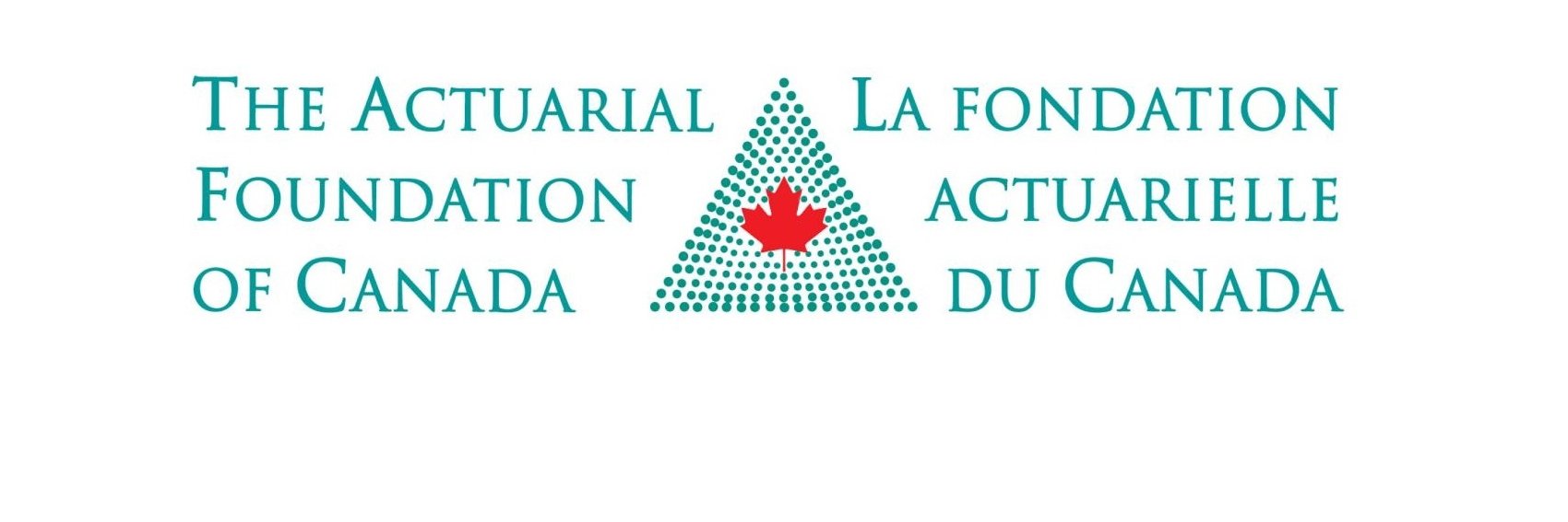 ActuarialFndCan's profile banner image