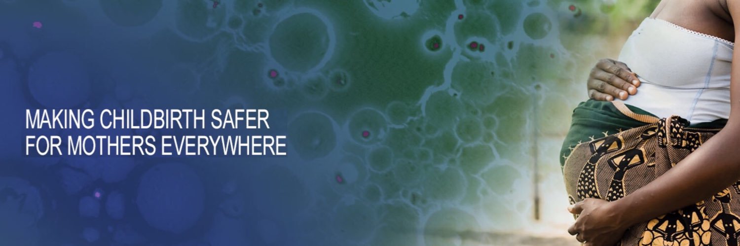 Inhaled Oxytocin Project banner