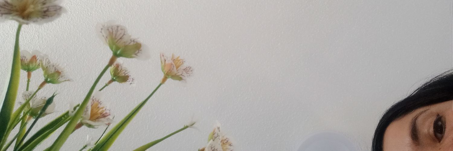 freixedith's profile banner image