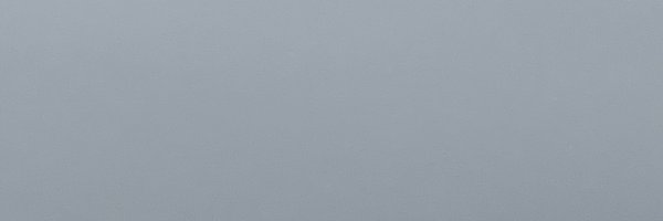 FleiWalter Profile Banner