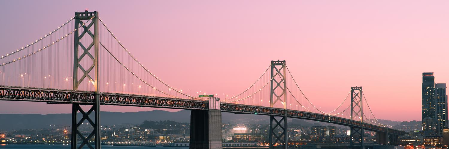 🦋🇾 🇴 🇺 🦋 banner