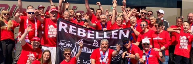 Elsterkicker🇲🇨⚽🇲🇨 banner