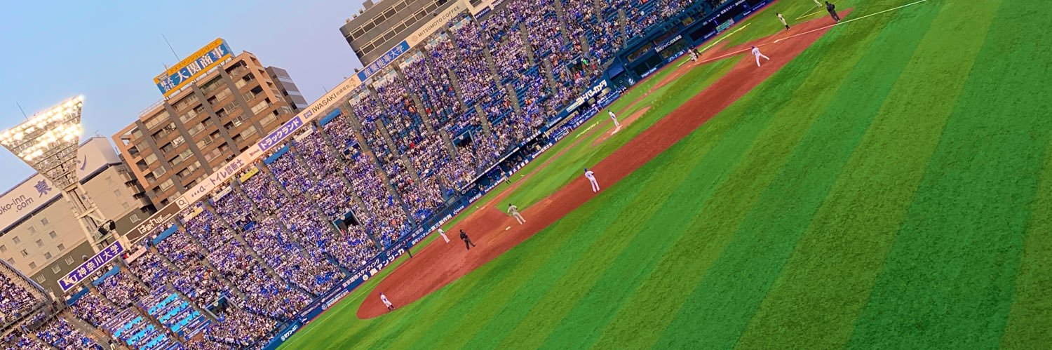 yu__tn32's profile banner image
