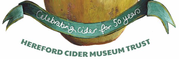 homeofcider Profile Banner