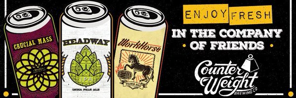 BrewingWeight Profile Banner