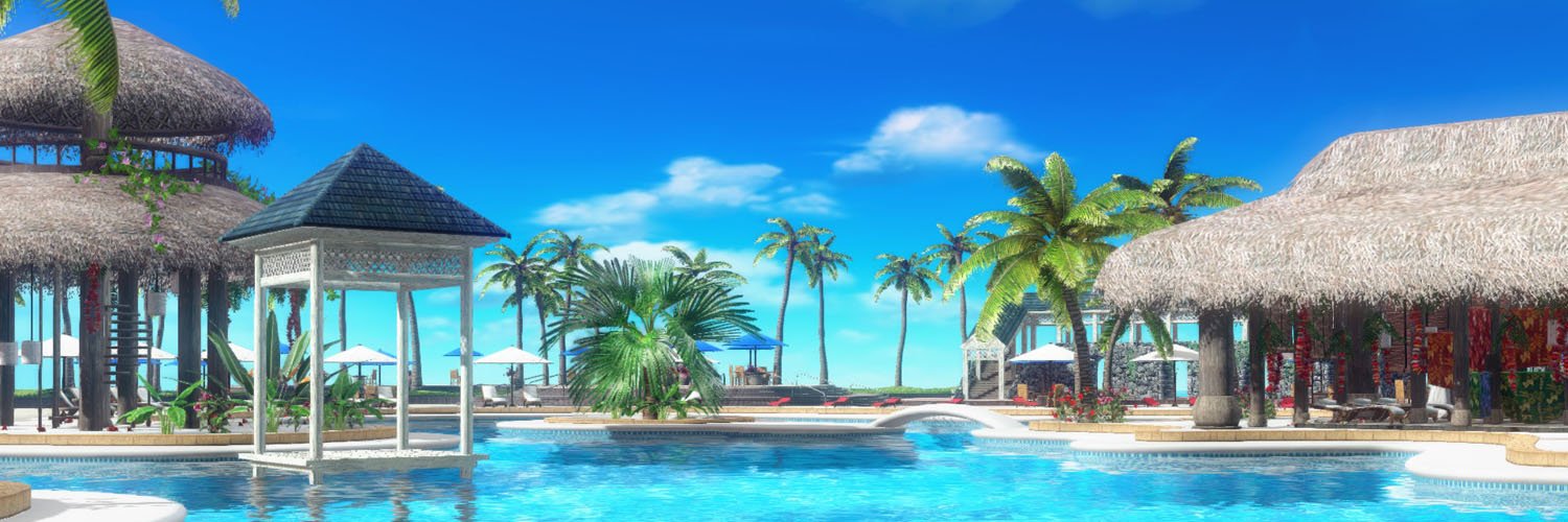 Redshoulder10's profile banner image
