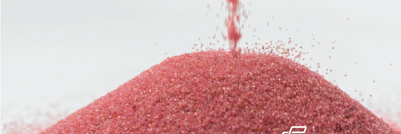 PreferredSands's profile banner image