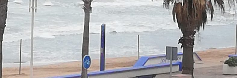 karim ka banner