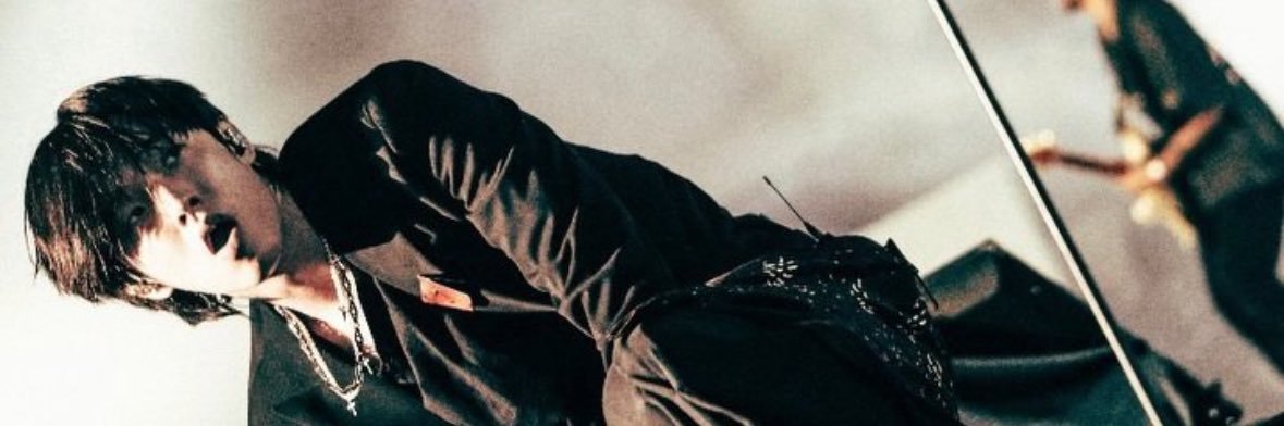 slslsl2024's profile banner image