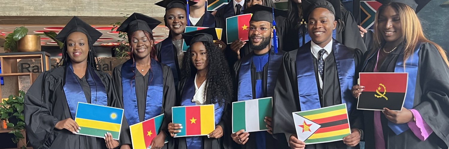 _obidinma's profile banner image