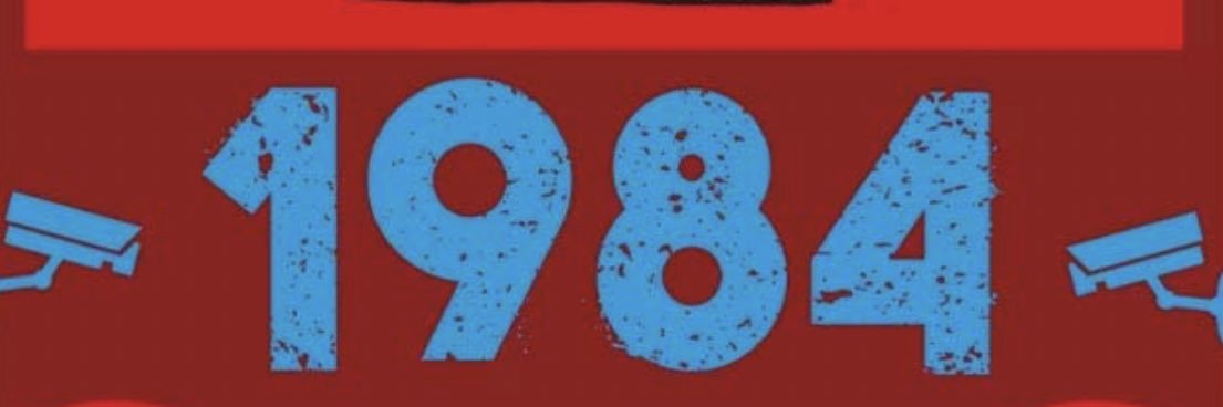 deconauta's profile banner image