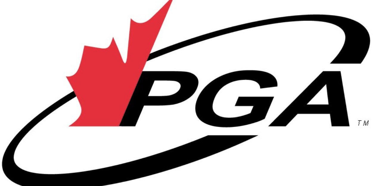 ABS Golf Management banner