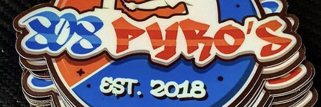LotiGee's profile banner image