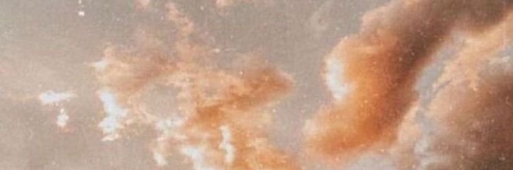 dora_daniela's profile banner image