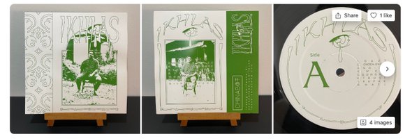 FauxeSG Profile Banner